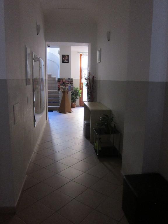 Andel Apartmany Prága Kültér fotó